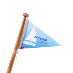 drapeau de bateau.jpg