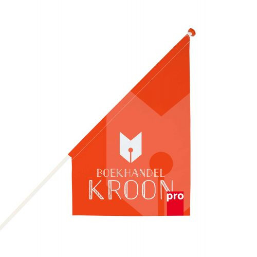 kiosk flag.jpg