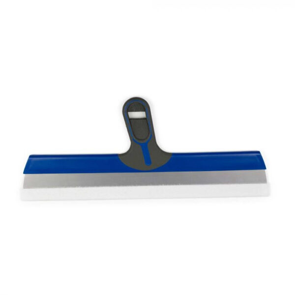 squeegee-with-felt.jpg